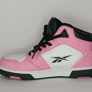 Reebok
